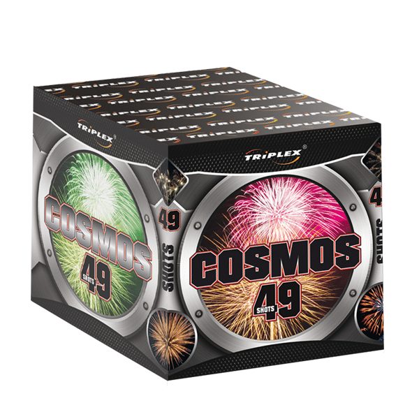 49s-1-2-bateria-cosmos-f3-txb641