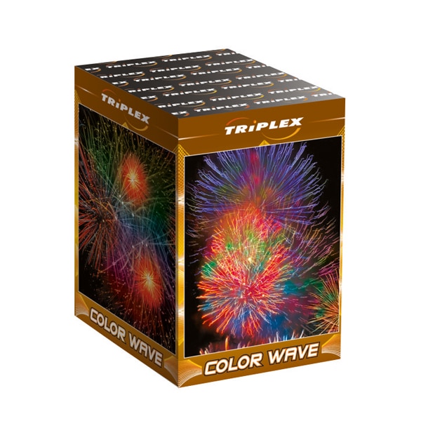 16s-0-8-bateria-color-wave-f2-txb645