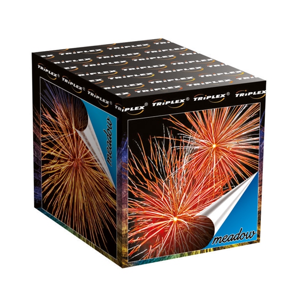 25s-0-8-bateria-meadow-f2-txb646