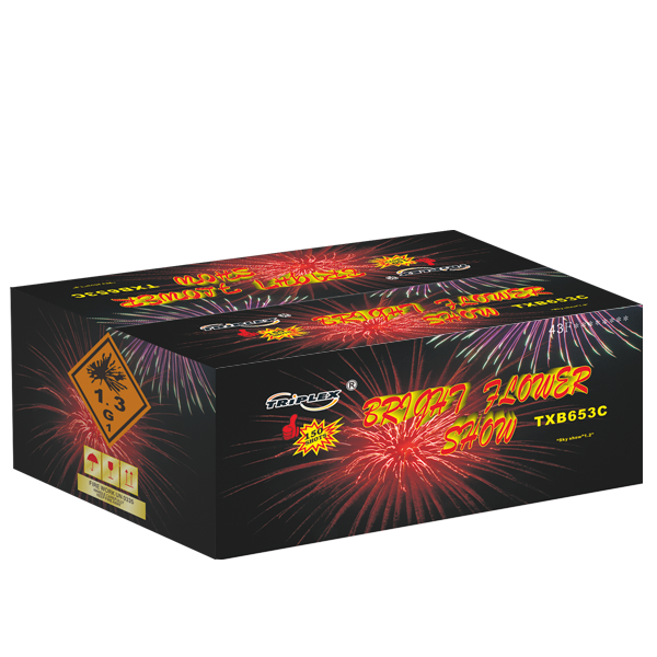 150s-1-2-bateria-zlozona-bright-flower-show-f3-txb653c