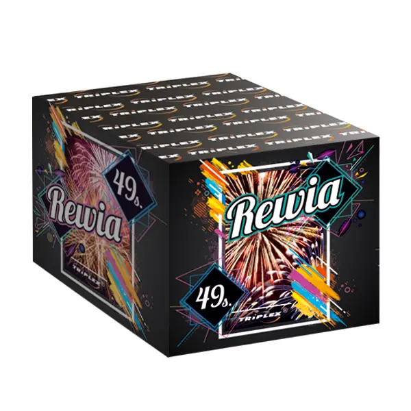 49s-1-2-bateria-spring-wiosna-rewia-f3-txb671