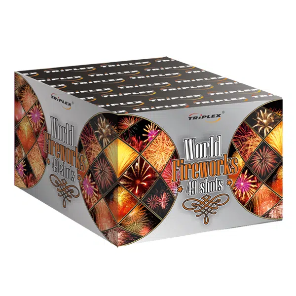 49s-1-bateria-world-fireworks-f2-txb687