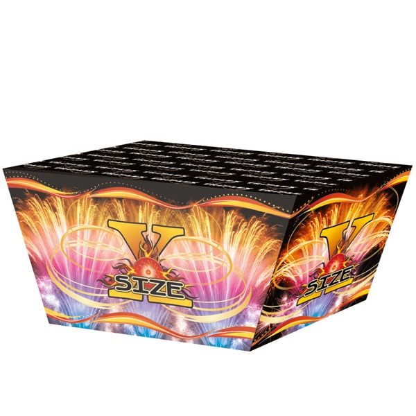 49s-1-2-bateria-x-size-s-v-f3-txb766