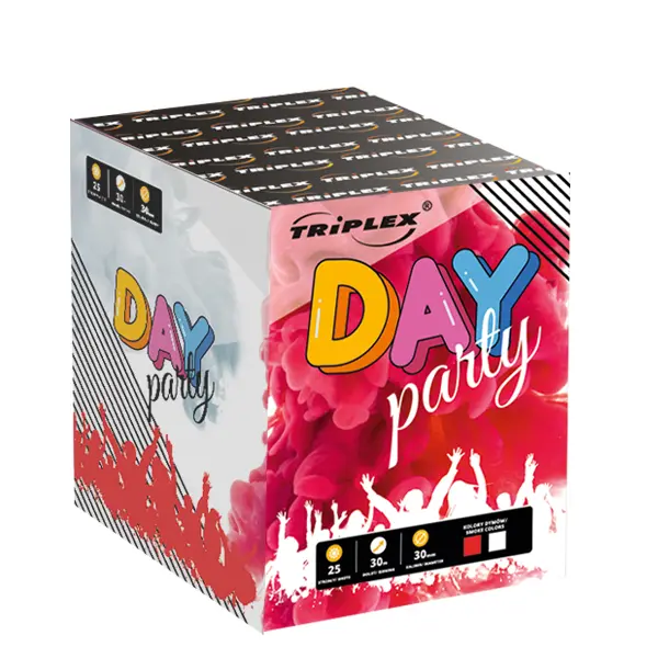 25s-1-2-bateria-dzienna-day-party-t1-txb795