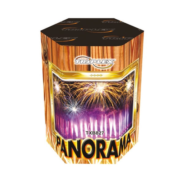 19s-0-8-bateria-panorama-f2-txb827