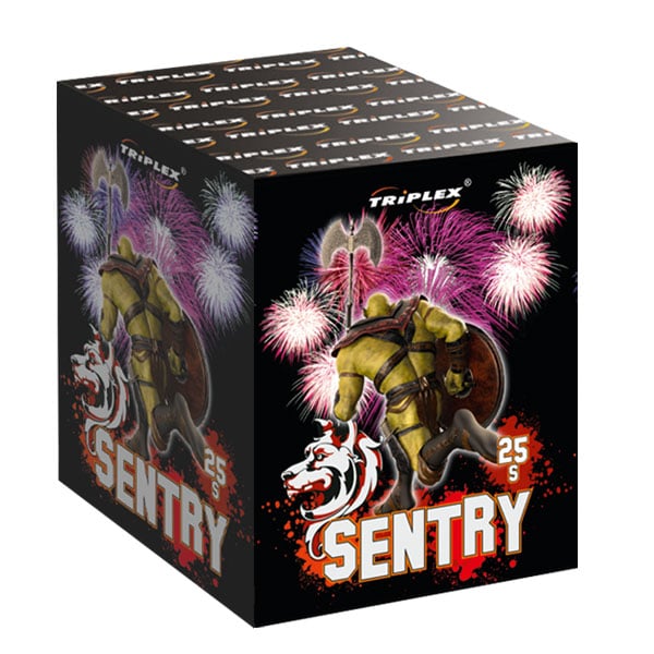 25s-1-2-bateria-sentry-f2-txb899