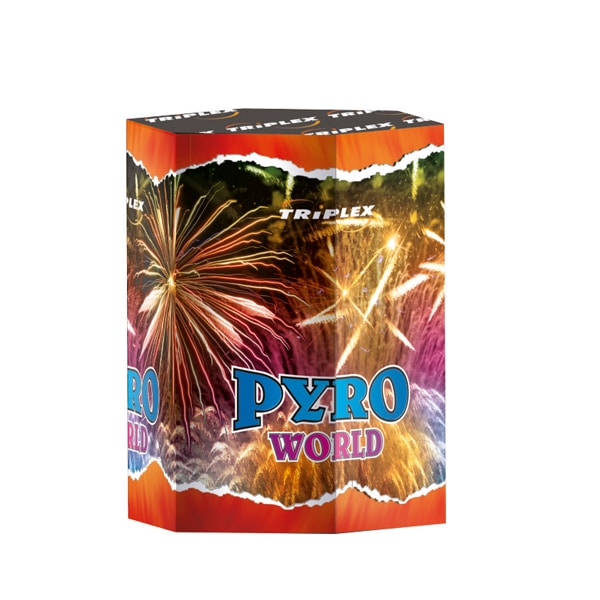 19s-1-2-bateria-pyro-world-f2-txb902