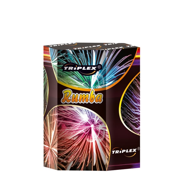 19s-1-2-bateria-rumba-f2-txb903