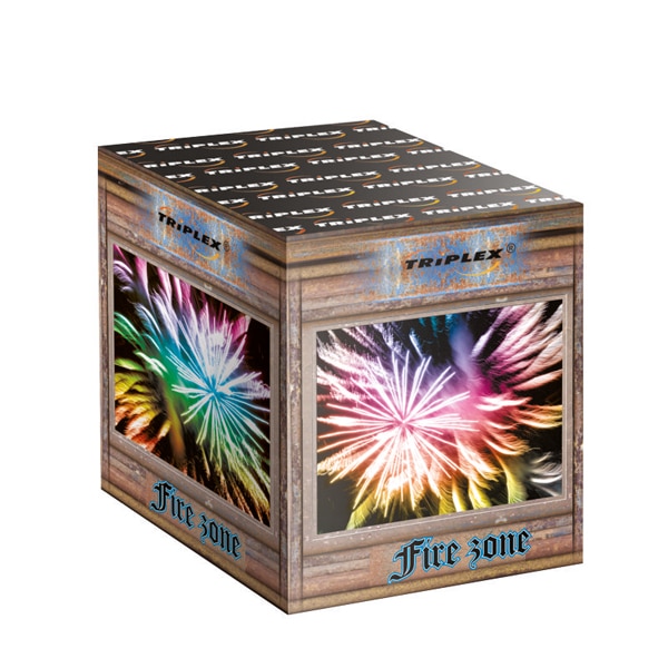 25s-1-2-bateria-fire-zone-f2-txb904