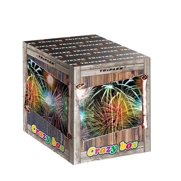 25s-1-2-bateria-crazy-box-f2-txb906