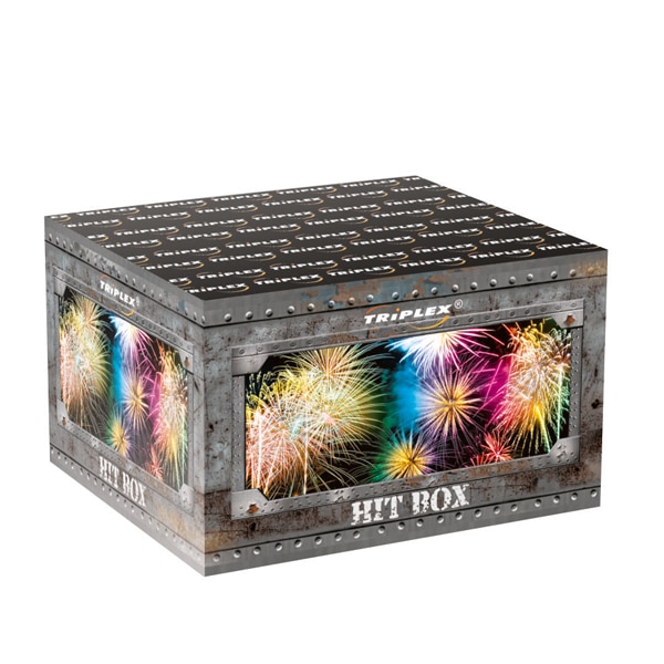 100s-0-8-bateria-hit-box-f2-txb908