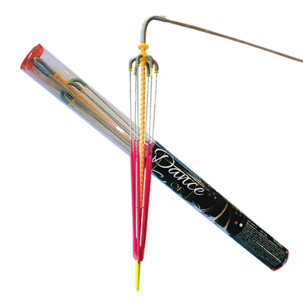 karuzela-zimnych-ogni-f2-txf411