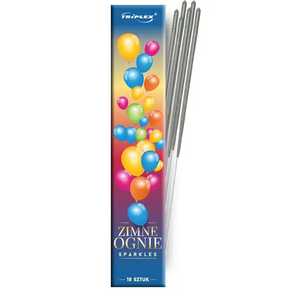 zimne-ognie-28cm-10szt-f1-balon-txf748c