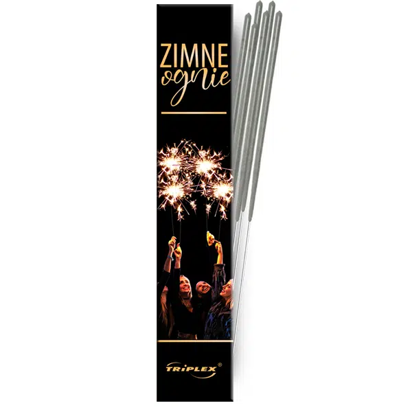 zimne-ognie-28cm-10szt-f1-people-design-txf748e