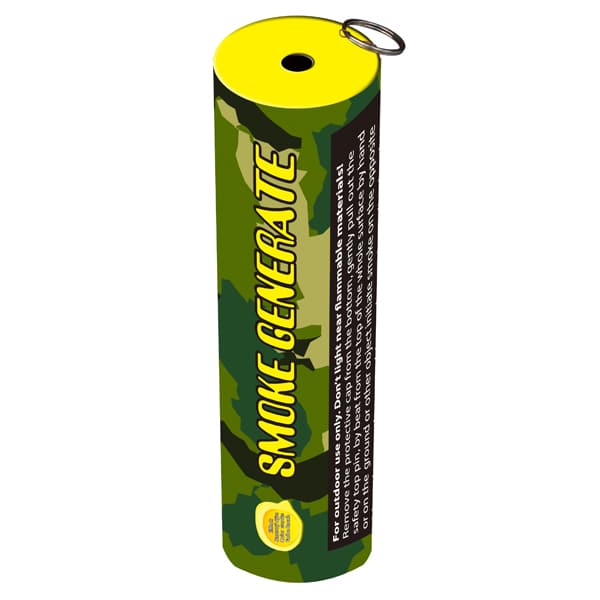 dym-zolty-zawleczka-t1-txf931-3