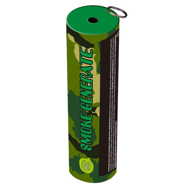 dym-zielony-zawleczka-t1-txf931-4