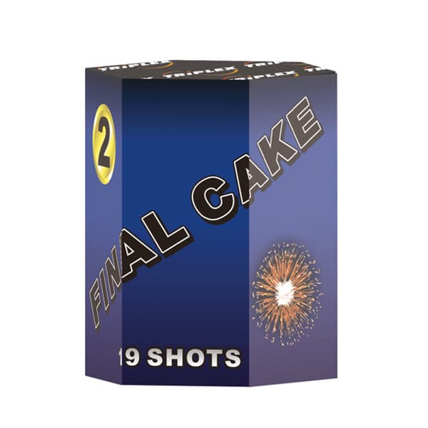 19s-1-2-bateria-final-cake-2-f3-xb3002