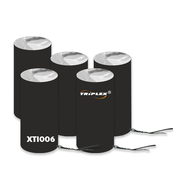 st-dym-atomowy-1sek-t1-xt1006