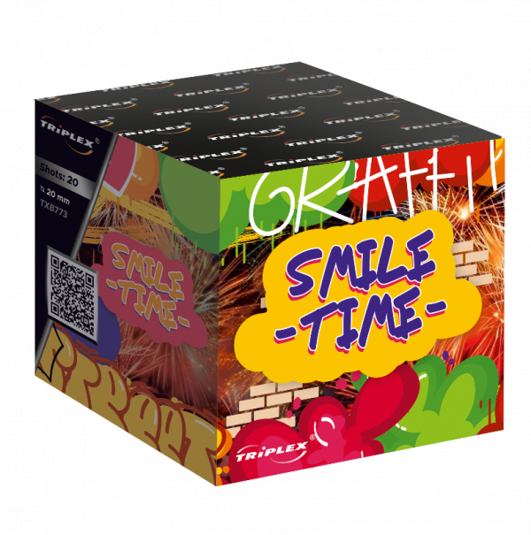 wyrzutnia-bateria-smile-time-txb773-triplex