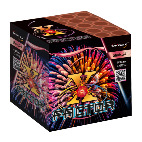 txb993-x-factor-bateria-fajerwerkow-24-strzaly-38-mm-f3