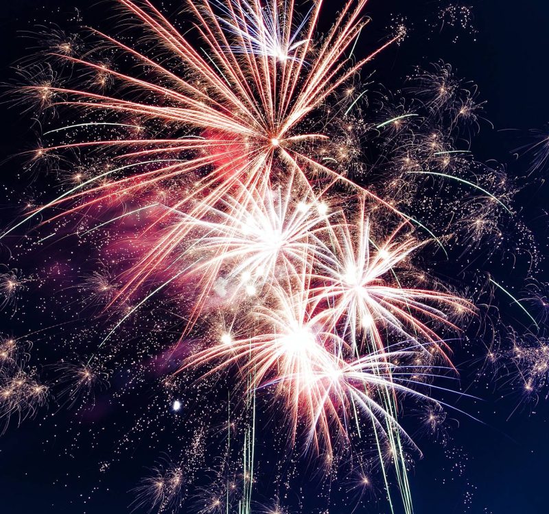 pexels-rovenimagescom-949592