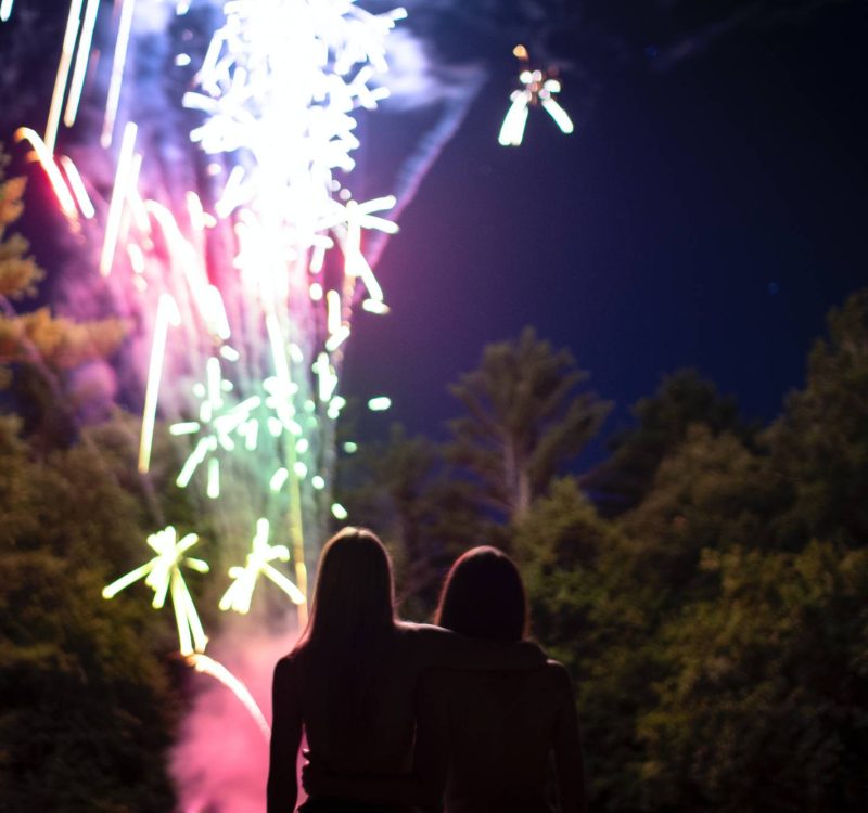 thought-catalog-D8ZEeesqLIc-unsplash